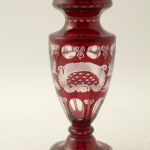 848 1273 VASE